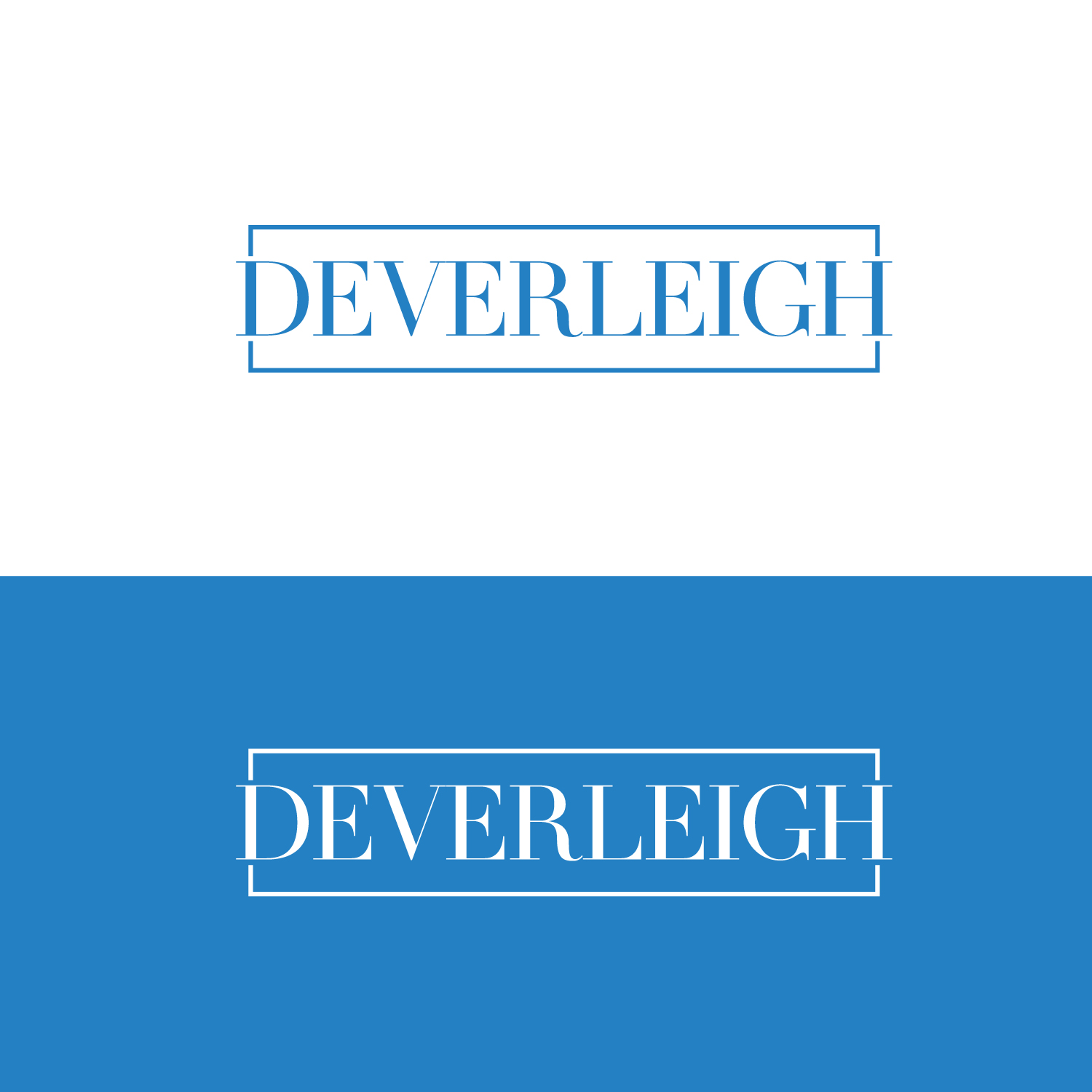 Logo Design by EnaGraph for this project | Design #31896973