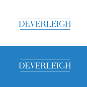 Logo Design by EnaGraph for this project | Design: #31896973