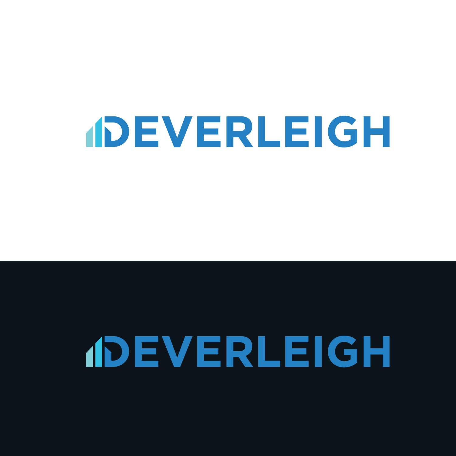 Logo Design by EnaGraph for this project | Design #31896976