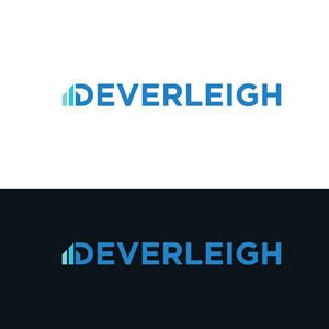 Logo Design by EnaGraph for this project | Design: #31896976