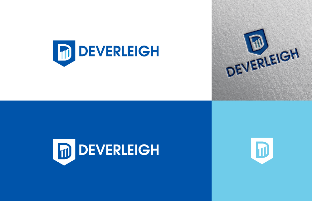 Logo-Design von oxxi für dieses Projekt | Design #31892898