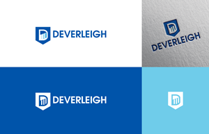 Logo-Design von oxxi für dieses Projekt | Design: #31892898