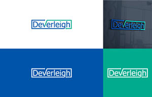 Logo Design by Cre@8ive.Colors for this project | Design: #31892899