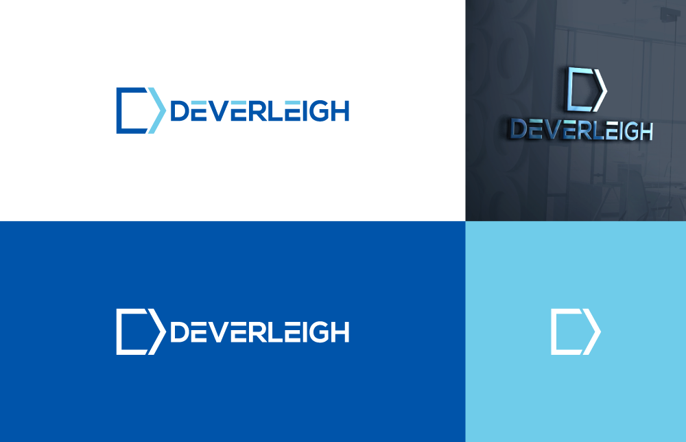 Logo Design by Cre@8ive.Colors for this project | Design #31892900