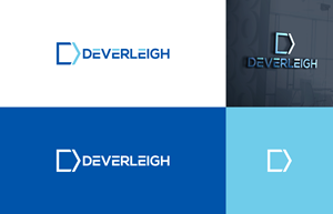 Logo Design by Cre@8ive.Colors for this project | Design: #31892900