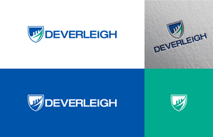 Logo Design by Cre@8ive.Colors for this project | Design: #31892901