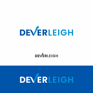 Logo Design by Regh Element for this project | Design: #31919919