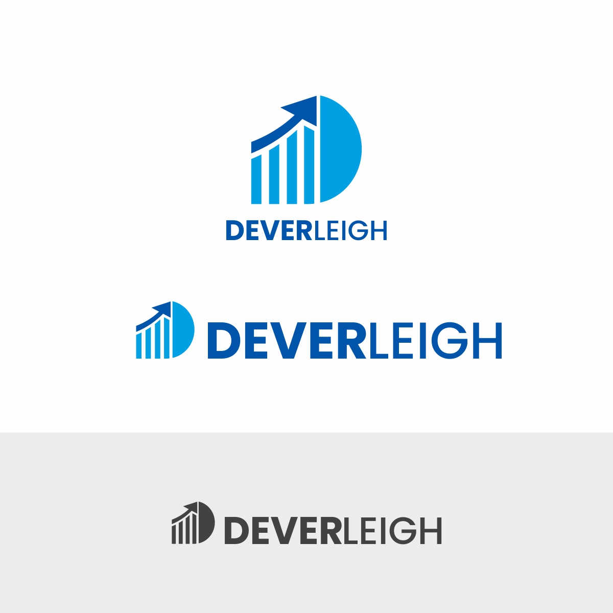 Logo Design by Regh Element for this project | Design #31927309