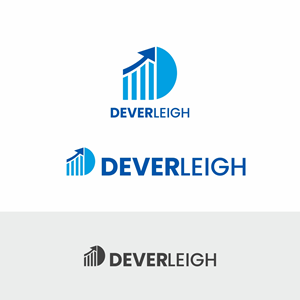 Logo Design by Regh Element for this project | Design: #31927309