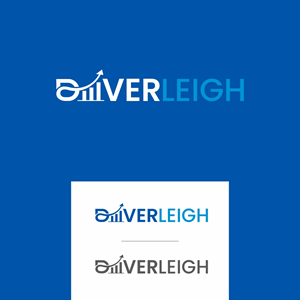 Logo Design by Regh Element for this project | Design: #31927313
