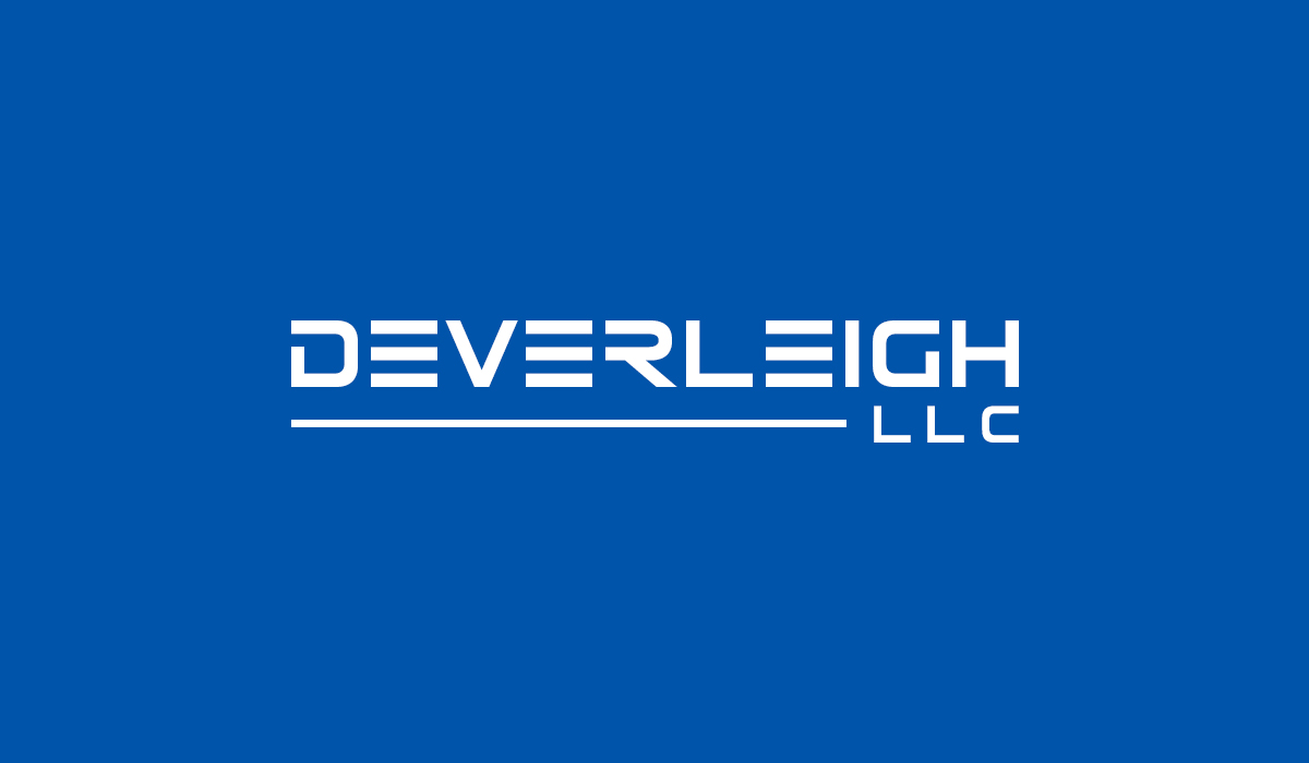 Logo Design by Soonia for this project | Design #31896427