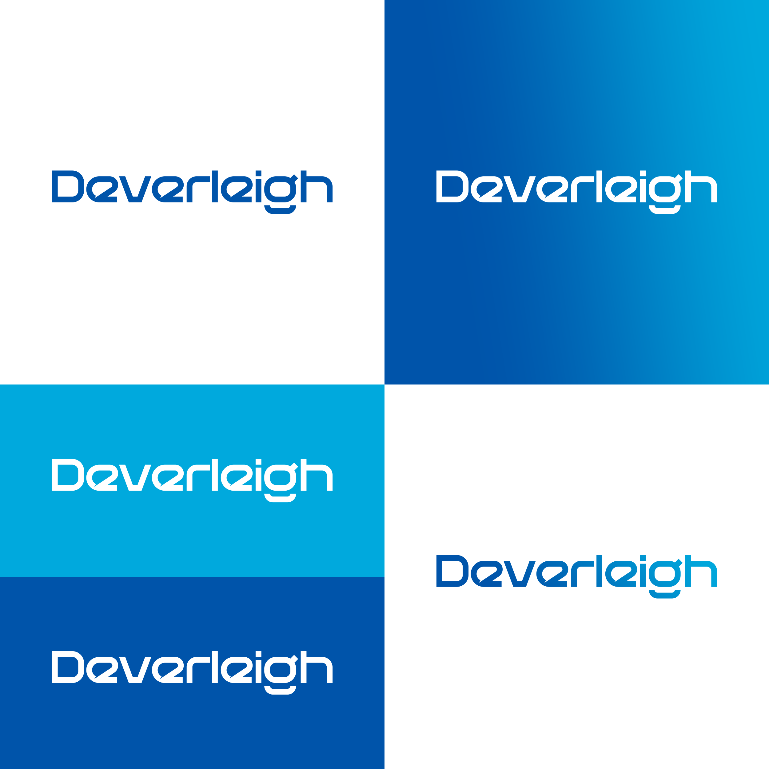 Logo Design by kasva1 for this project | Design #31894490