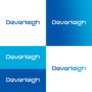 Logo Design by kasva1 for this project | Design: #31894490