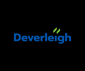 Logo Design by _Asadancs for this project | Design: #31893552
