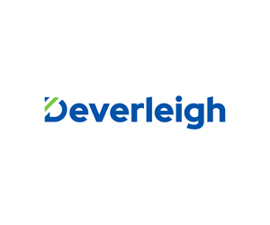 Logo Design by _Asadancs for this project | Design: #31893555