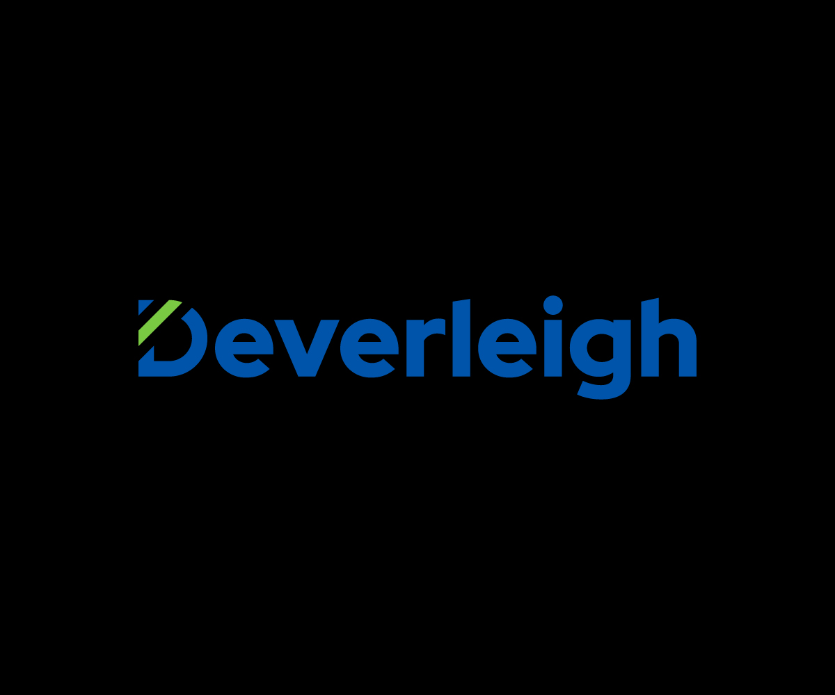 Logo Design by _Asadancs for this project | Design #31893556