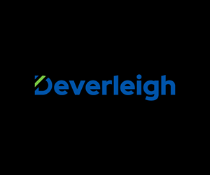 Logo Design by _Asadancs for this project | Design: #31893556