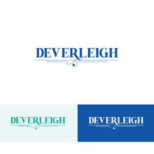 Logo Design by MIAN MUHAMMAD 2 for this project | Design: #31897119