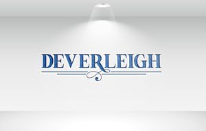 Logo Design by MIAN MUHAMMAD 2 for this project | Design: #31897120