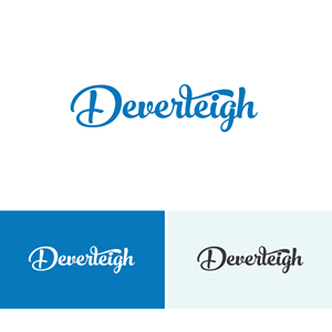 Logo Design by MIAN MUHAMMAD 2