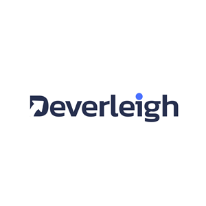 Logo Design by Joornale