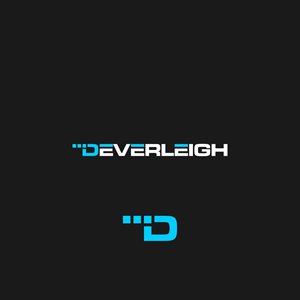 Logo Design by ark 2 for this project | Design: #31892601