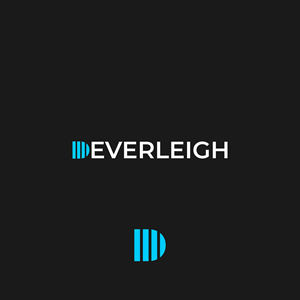 Logo Design by ark 2 for this project | Design: #31892604