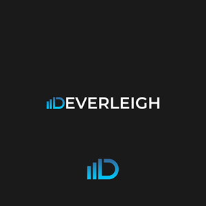 Logo Design by ark 2 for this project | Design: #31892657