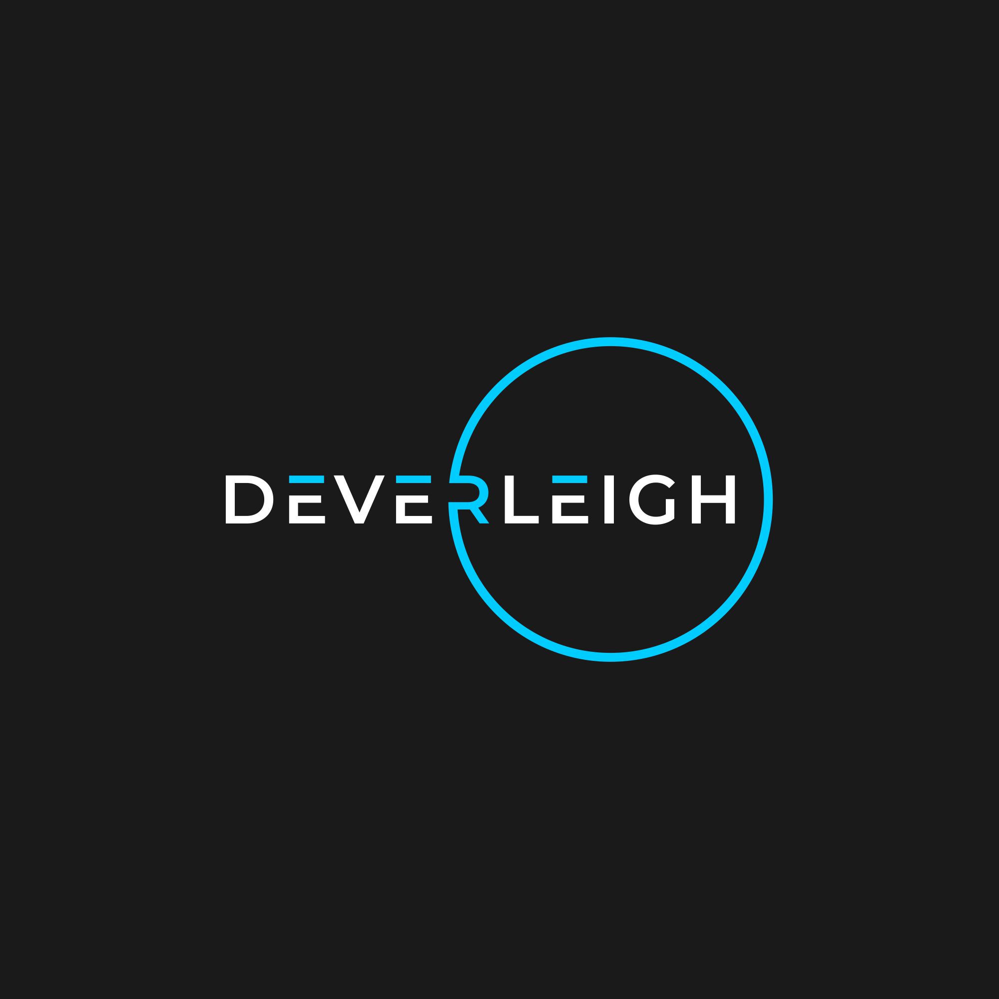 Logo Design by ark 2 for this project | Design #31896187