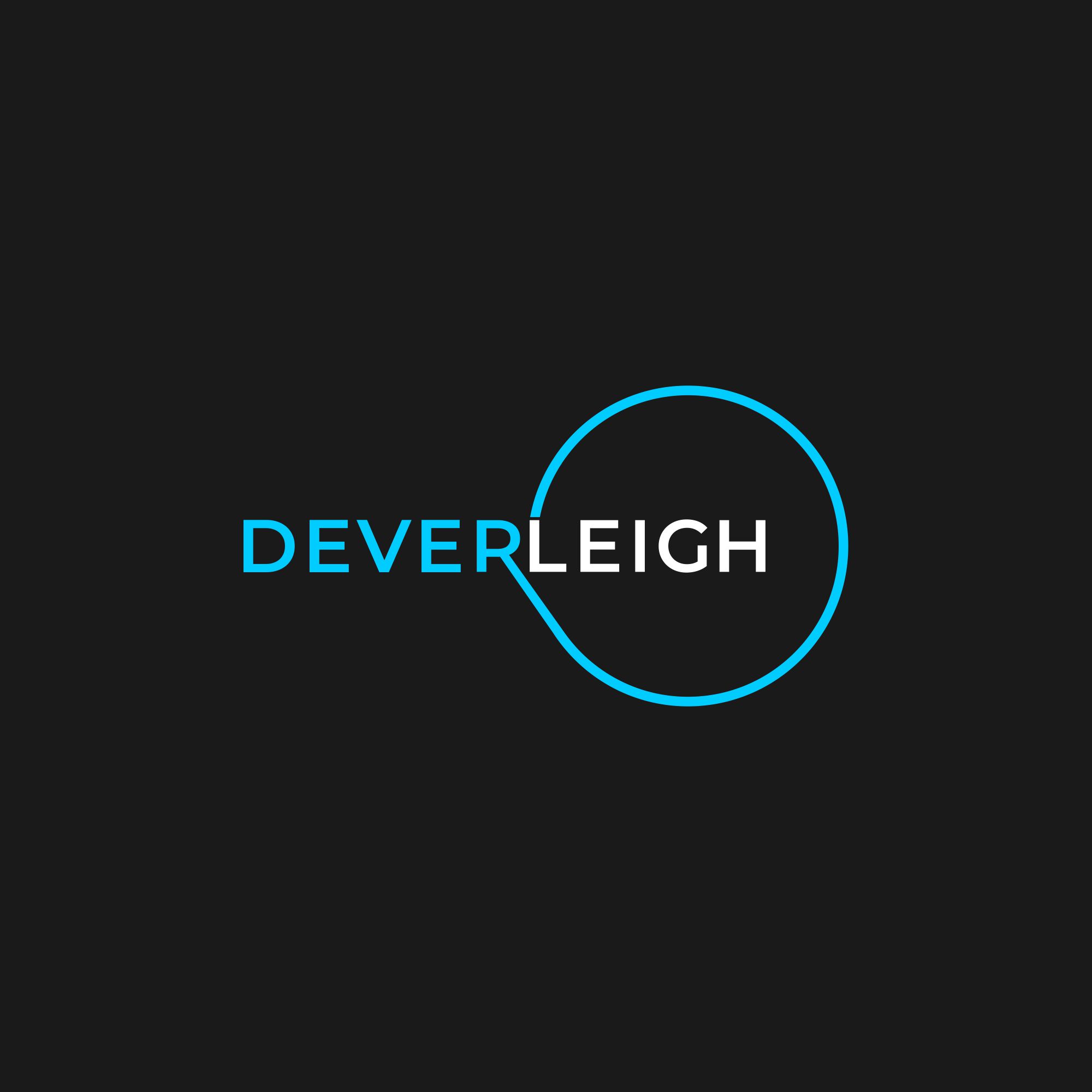 Logo Design by ark 2 for this project | Design #31896256