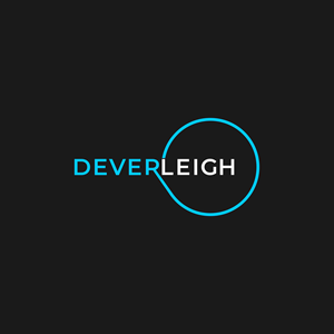 Logo Design by ark 2 for this project | Design: #31896256