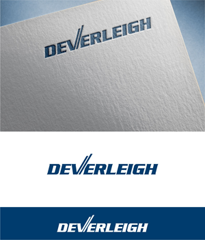 Logo Design by OrianO-70 for this project | Design: #31934121