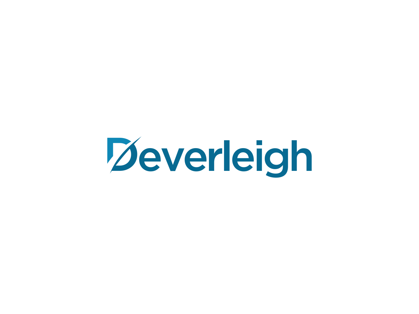Logo-Design von BNdesigner für dieses Projekt | Design #31898292
