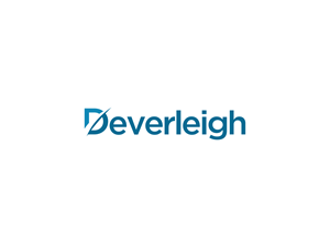 Logo-Design von BNdesigner für dieses Projekt | Design: #31898292