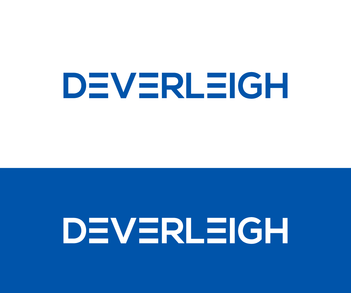 Logo Design by Ayub Zafar for this project | Design #31912170