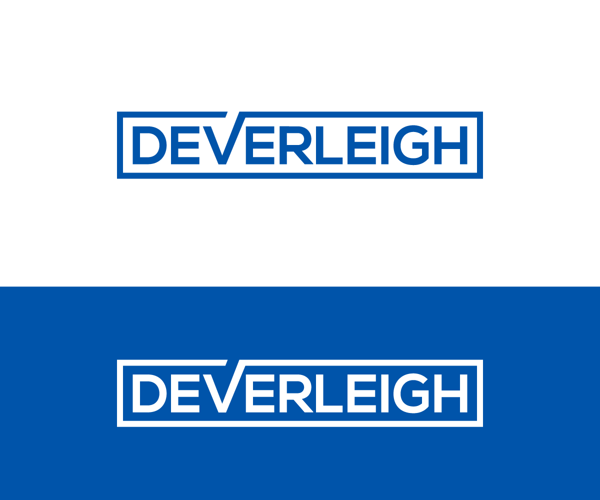 Logo-Design von Ayub Zafar für dieses Projekt | Design #31912171