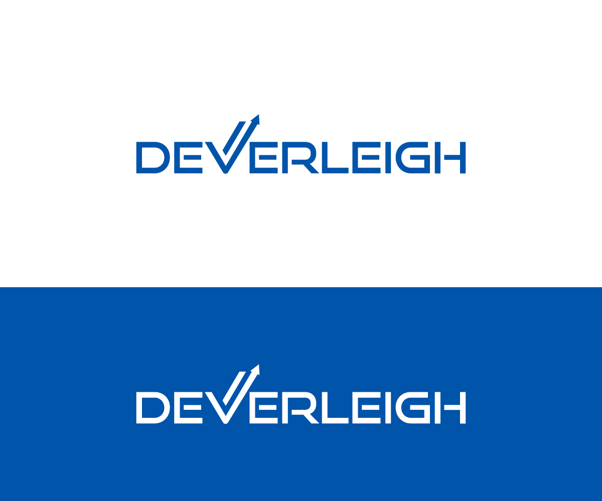 Logo-Design von Ayub Zafar für dieses Projekt | Design #31912172
