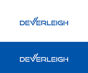 Logo-Design von Ayub Zafar für dieses Projekt | Design: #31912172