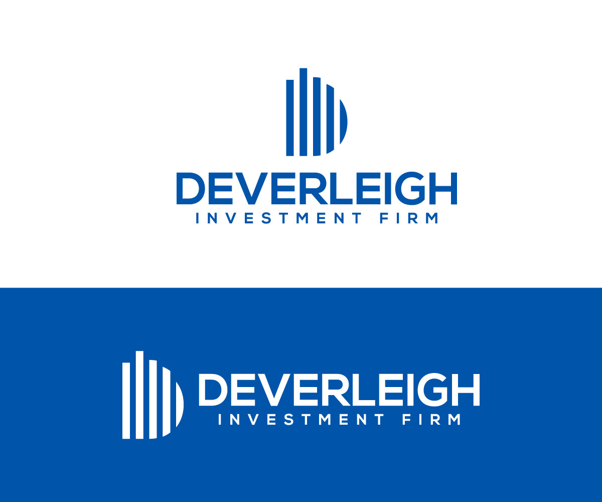 Logo Design by AlphabetZero.co.uk for this project | Design #31912174