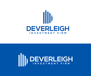 Logo-Design von Ayub Zafar für dieses Projekt | Design: #31912174