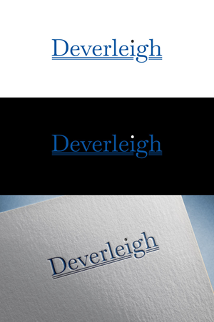 Logo Design by flora.c design for this project | Design: #31895440