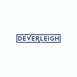 Diseño de Logo por Ashani Bhattacharya para este proyecto | Diseño #31894641