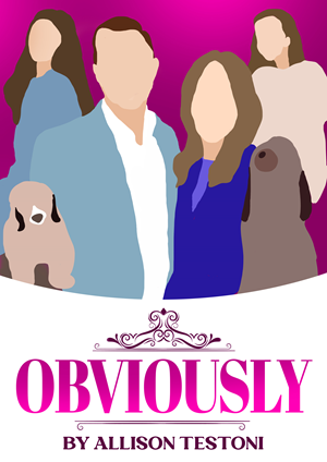 Diseño Gráfico por Md. Humayun para KMG LLC | Diseño: #31913347