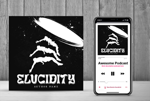 Podcast Design by Graphic Storm