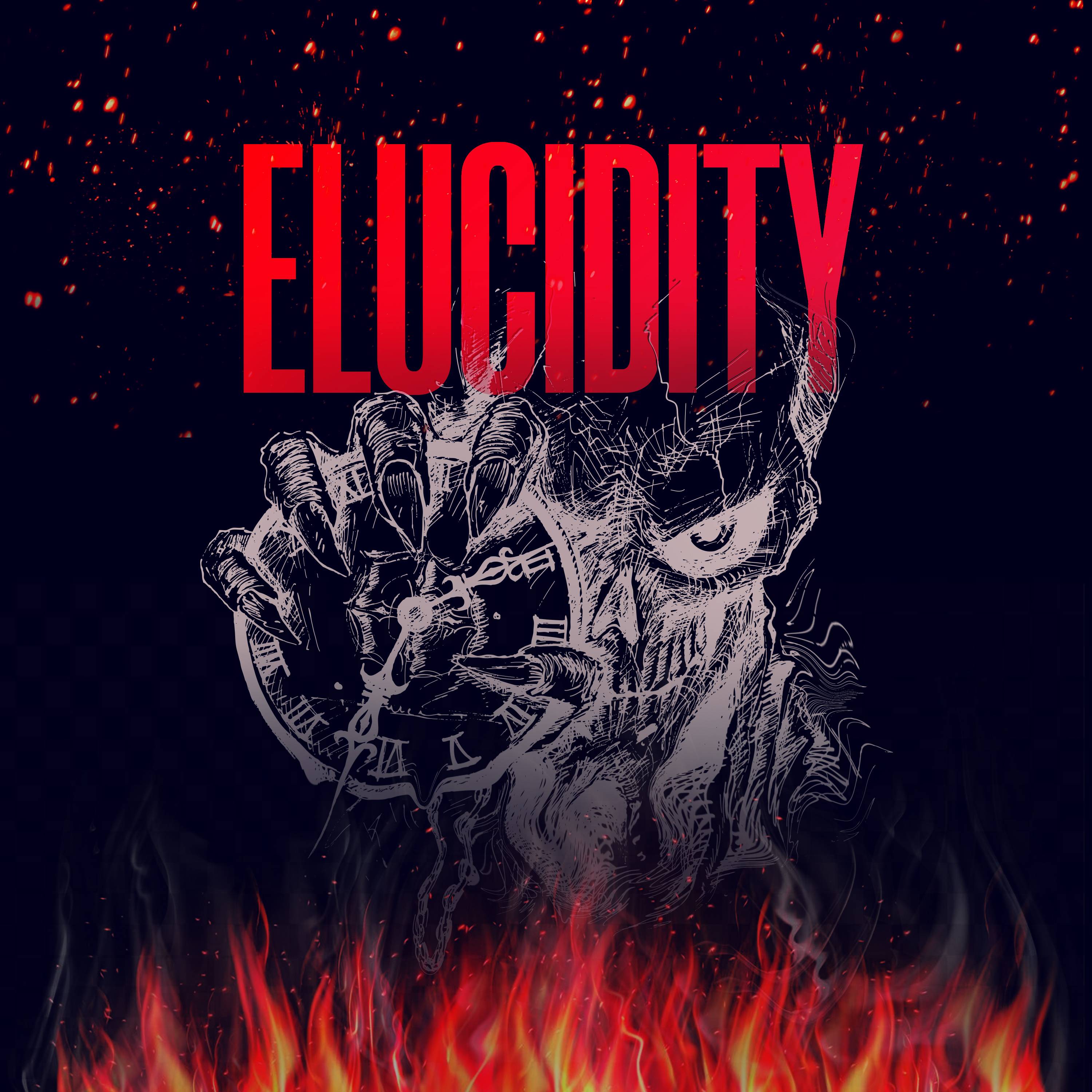 Podcast Design by Hammad CreationZ for Little Nalu Pictures LLC | Design #31899747