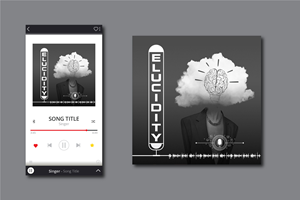 Design de Podcast par artbitin pour Little Nalu Pictures LLC | Design : #31919180