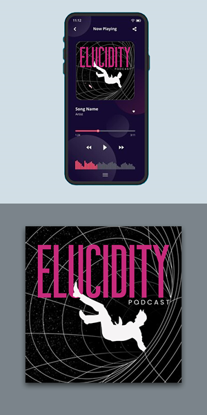 Design de Podcast par debdesign pour Little Nalu Pictures LLC | Design : #31905442