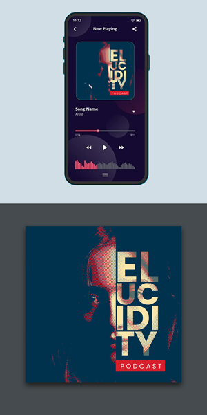 Design de Podcast par debdesign pour Little Nalu Pictures LLC | Design : #31905443