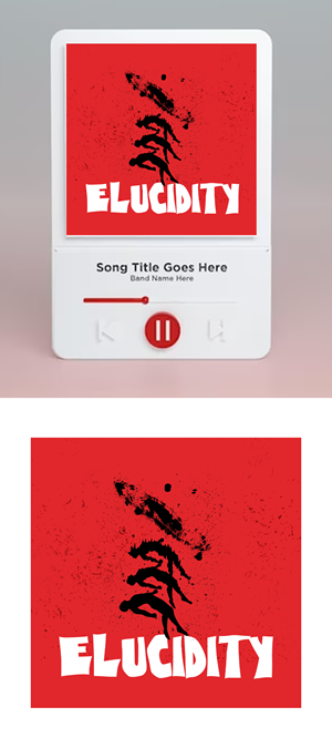 Podcast Design by debdesign for Little Nalu Pictures LLC | Design: #31905860