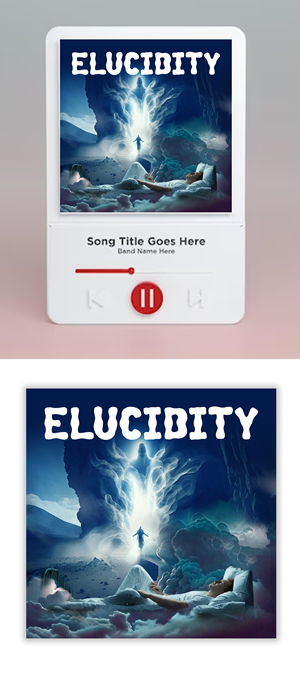 Podcast Design by debdesign for Little Nalu Pictures LLC | Design: #31905861